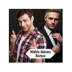 neo bet bonus ohne einzahlung