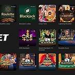 gg bet bonuses